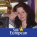 Caroline Sinclair - Facebook