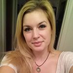 caroline sinclair - @carolinasinclair007 - Instagram