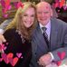 Caroline Sinclair - Facebook