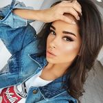 Caroline_Sinclair - @caroline_sinclair_ - Instagram