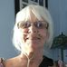 Caroline Sinclair - Facebook