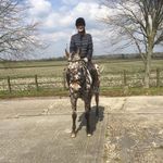 Caroline Sinclair - @carolinesinclair98 - Instagram