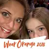 Caroline Sinclair - @carolinesinclair0 - TikTok