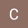Caroline Sinclair - @iamcaroll.007 - TikTok