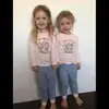 Caroline Sinclair - @carolinesinclair2 - TikTok