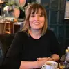 Caroline Sinclair - @carolinesinclair1 - TikTok