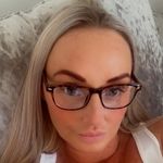 Caroline sinclair - @carolinesinclair1 - Instagram