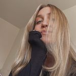 Caroline Sinclair - @carolinessinclair - Instagram