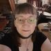 Caroline Sinclair - Facebook