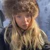 Caroline Sinclair - @caroline.sinclair - TikTok
