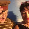Caroline Sinclair - @caroline.sinclair7 - TikTok