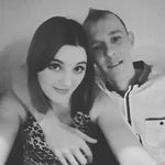 Caroline Sinclair McEwan - @sinclairmcewan - Instagram