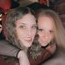 Caroline Sinclair McEwan - Facebook