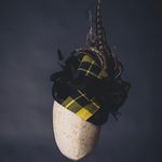 Caroline Sinclair Stuart - @sinclairstuartmillinery - Instagram