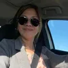 Caroline V. Sinclair - @csinclair1 - TikTok