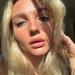 Caroline W Sinclair - @carolinesinclair - Instagram