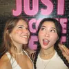 carolinesinclair63 - @carolinesinclair63 - TikTok
