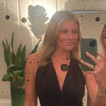 C Small - @caroline.small - Instagram