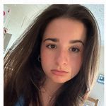 caroline - @_caroline_small - Instagram