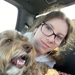 Caroline ✌🏻️ - @caroline_small_ - Instagram