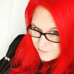 Caroline - Small Biz Accountant - @mona_accs - Instagram
