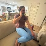 Caroline Marie Small - @caro.smalll - Instagram