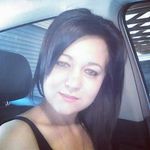 caroline small - @carolinesmall321 - Instagram