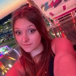 Caroline Small - @caroline._.small_ - Instagram