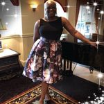 Caroline Small - @caroline.small.77920 - Instagram