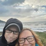 Caroline Small - @carolinesmall1970 - Instagram