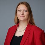 Caroline Small - @caroline_small_ksfccla - Instagram