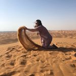 Caroline Small - @carolinesmall33 - Instagram