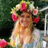 Caroline Small - @caroline.small03 - TikTok