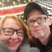 Caroline Small - Facebook