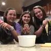 Caroline Small Balls - @carolinesmall0717 - TikTok
