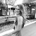 Caroline Smallwood - @carolinegsmallwoodmusic - Instagram
