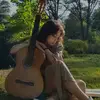 CAROLINEsmallSHOP - @vntecvco5em - TikTok