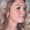 𝗰𝗮𝗿𝗼𝗹𝗶𝗻𝗲 || 0.0𝗸 ☁️ - @smileycaroline - TikTok