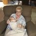 Carol Smiley - Facebook
