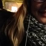 Caroline - @caroline_smiley_yolo - Instagram