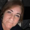 Caroline - @carolinesmiley1 - TikTok
