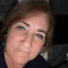 Caroline Smiley536 - @carolinesmiley536 - TikTok