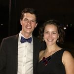 Caroline Smiley - @ccsmiles - Instagram
