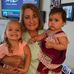 Caroline Smiley - Facebook