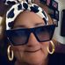 Caroline Smiley - Facebook