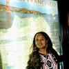 Carolinesmiley - @carolsmilley - TikTok