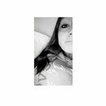 Smile For God 😀 - @___carolinesmiley___ - Instagram