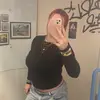 𝐜𝐚𝐫𝐨𝐥𝐢𝐧𝐞 👩‍❤️‍💋‍👩 - @carolinesmithh.x - TikTok