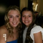 Caroline - @_caroline__smith__ - Instagram