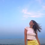 caroline - @caroline.smith59 - Instagram